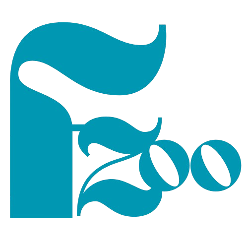fzoo